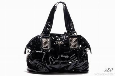 D&G handbags099